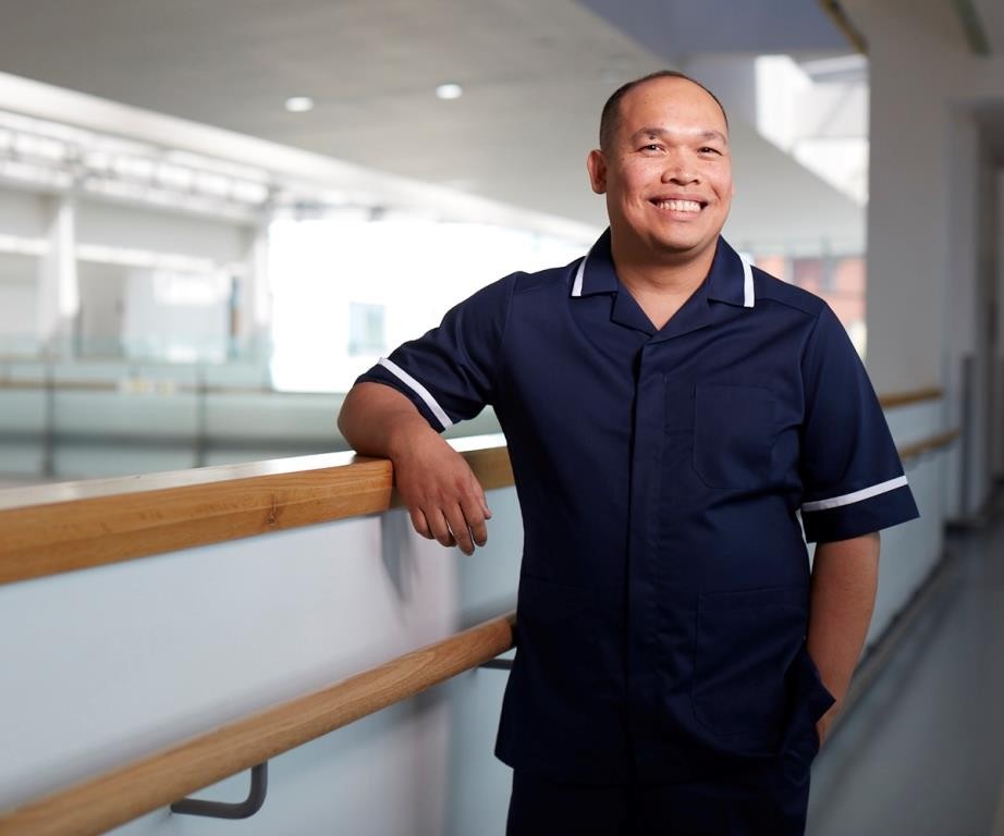 Feature Image 1 Alt Text