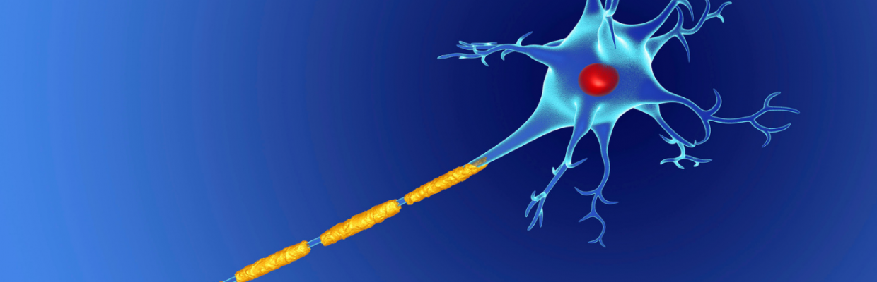 Newcastle experts teams up with leading charity to find treatment for motor neurone disease